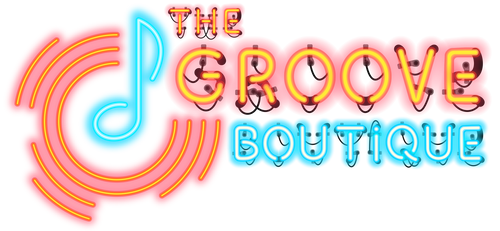 The Groove Boutique