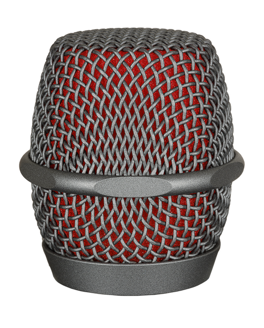 sE Electronics - V7 Cardioid Dynamic Microphone