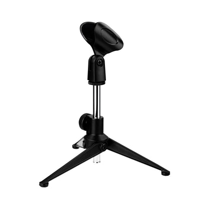 Hybrid Microphone Stand MS09