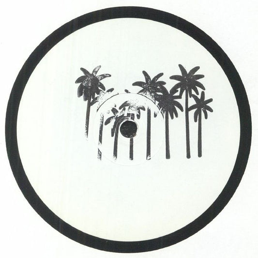 Vários Artistas - Oasis