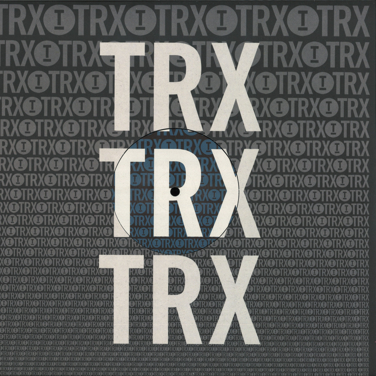 Various Artists - Toolroom Trax Sampler Vol 3