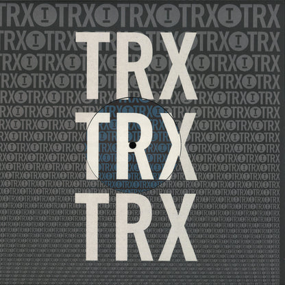 Various Artists - Toolroom Trax Sampler Vol 3