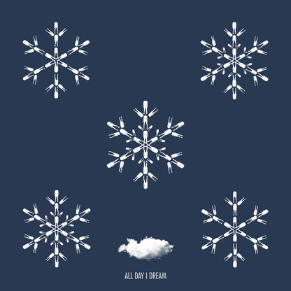 Various Artist - A Winter Sampler V