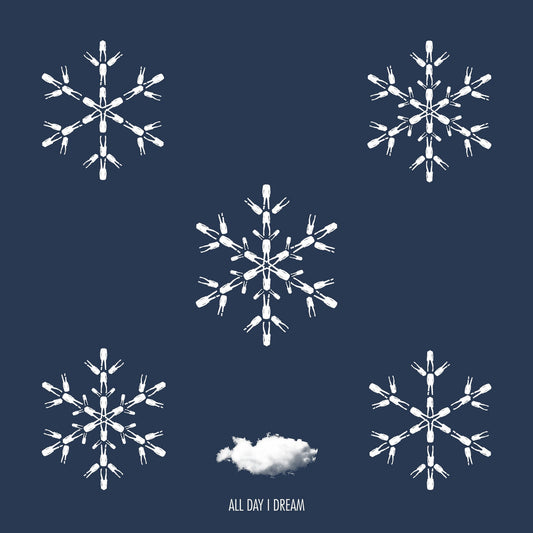 Various Artist - A Winter Sampler V