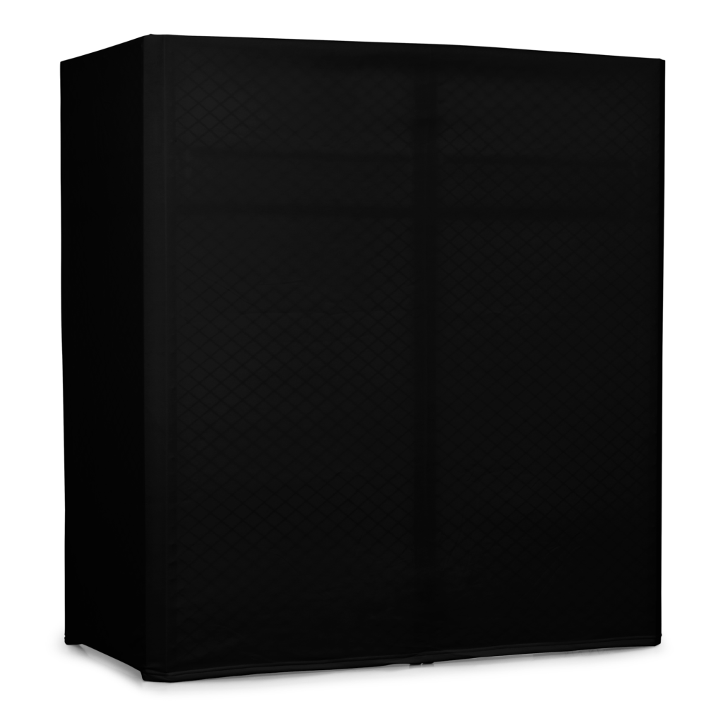 Vonyx DBC105 DJ Booth
