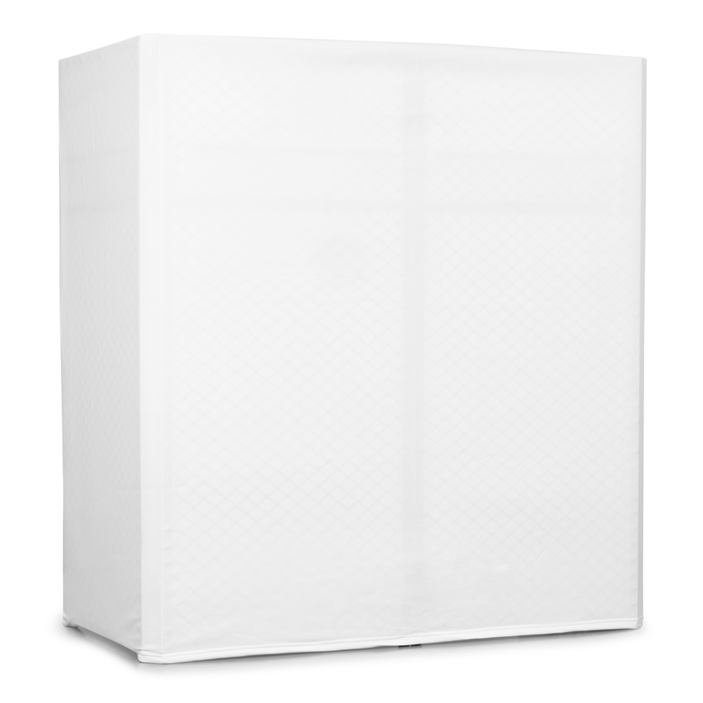 Vonyx DBC105 DJ Booth