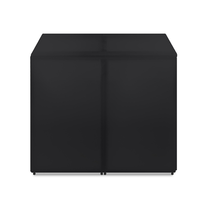 Vonyx – DB3 Pro DJ Booth System