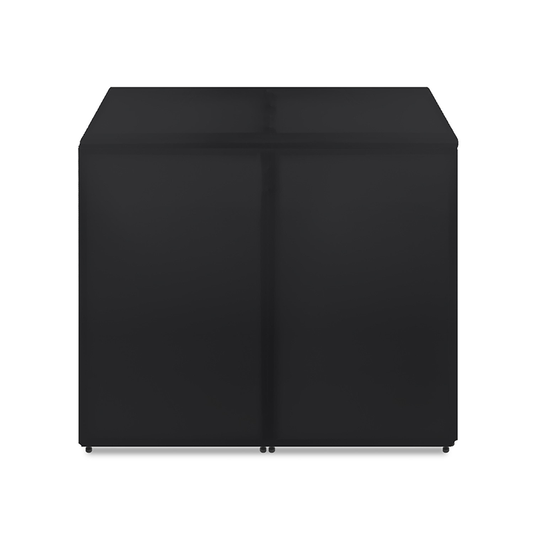 Vonyx – DB3 Pro DJ Booth System