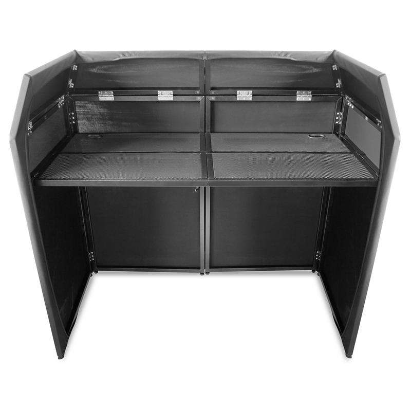 Vonyx – DB3 Pro DJ Booth System