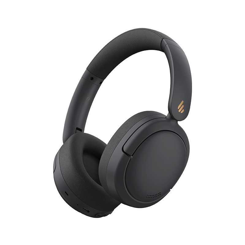 Edifier W800BT Pro Active Noise Cancellation Headphones