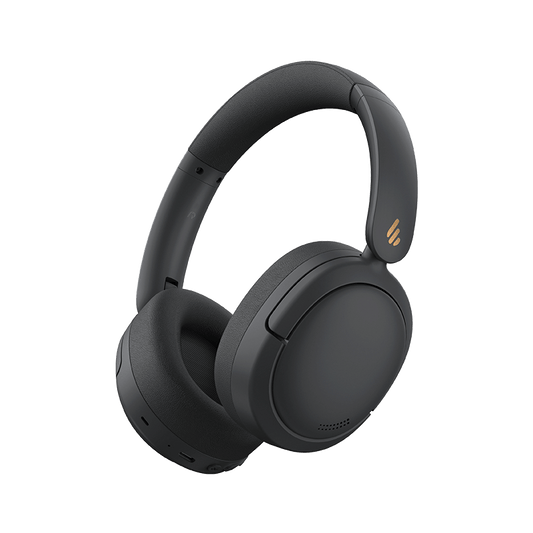 Edifier W800BT Pro Active Noise Cancellation Headphones