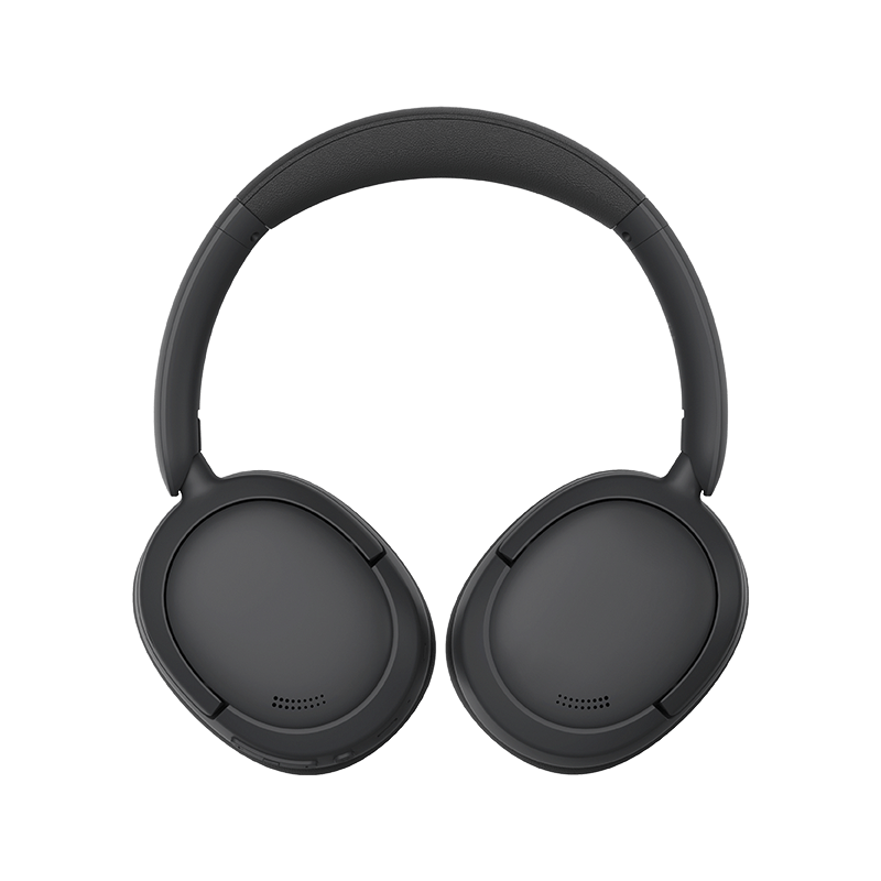 Edifier W800BT Pro Active Noise Cancellation Headphones