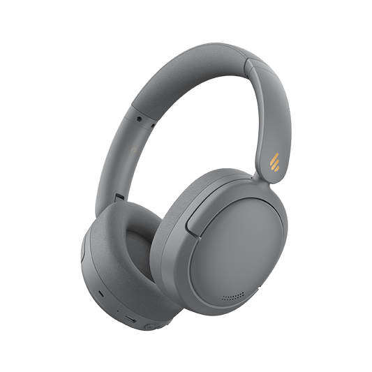 Edifier W800BT Pro Active Noise Cancellation Headphones