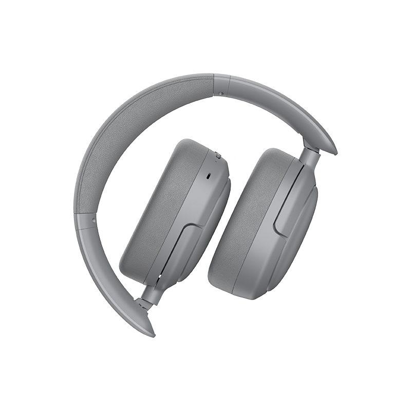 Edifier W800BT Pro Active Noise Cancellation Headphones