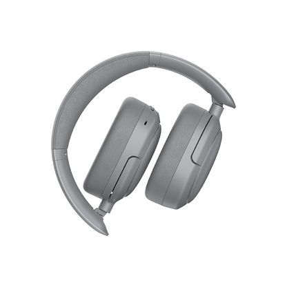 Edifier W800BT Pro Active Noise Cancellation Headphones