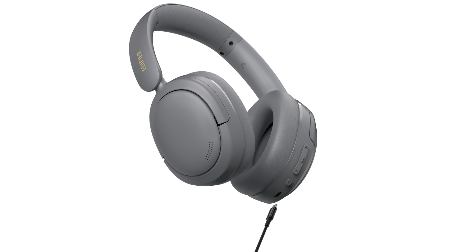 Edifier W800BTSE Bluetooth Stereo Headphones