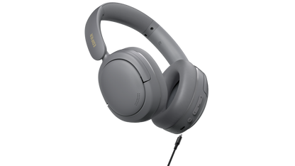 Edifier W800BTSE Bluetooth Stereo Headphones