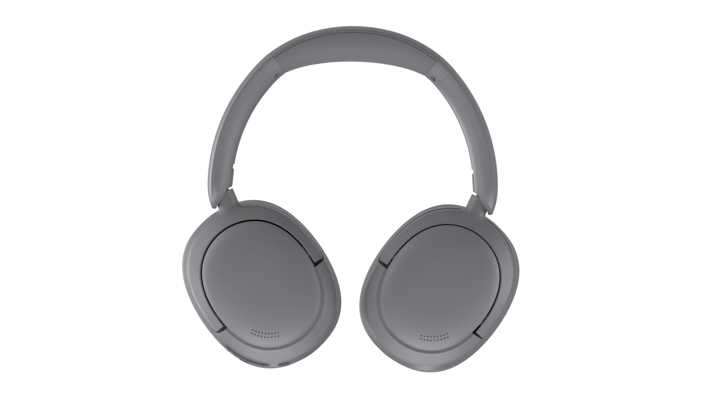 Edifier W800BTSE Bluetooth Stereo Headphones