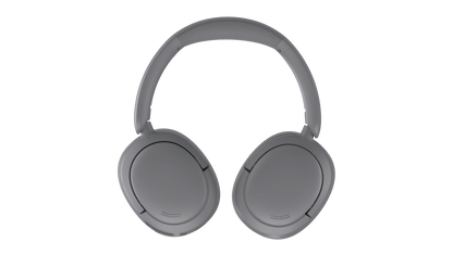 Edifier W800BTSE Bluetooth Stereo Headphones