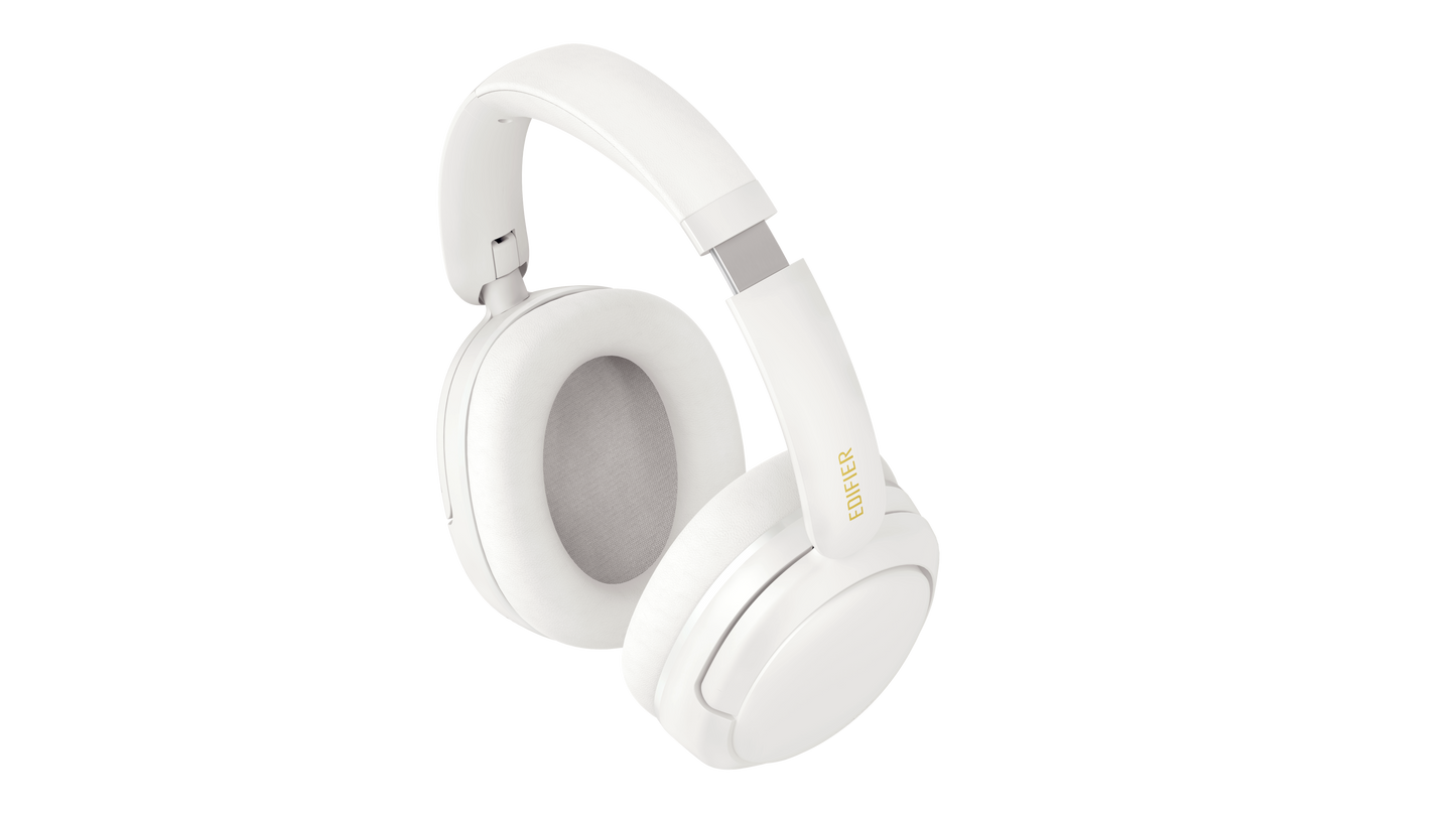 Edifier W800BTSE Bluetooth Stereo Headphones