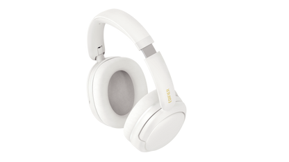 Edifier W800BTSE Bluetooth Stereo Headphones