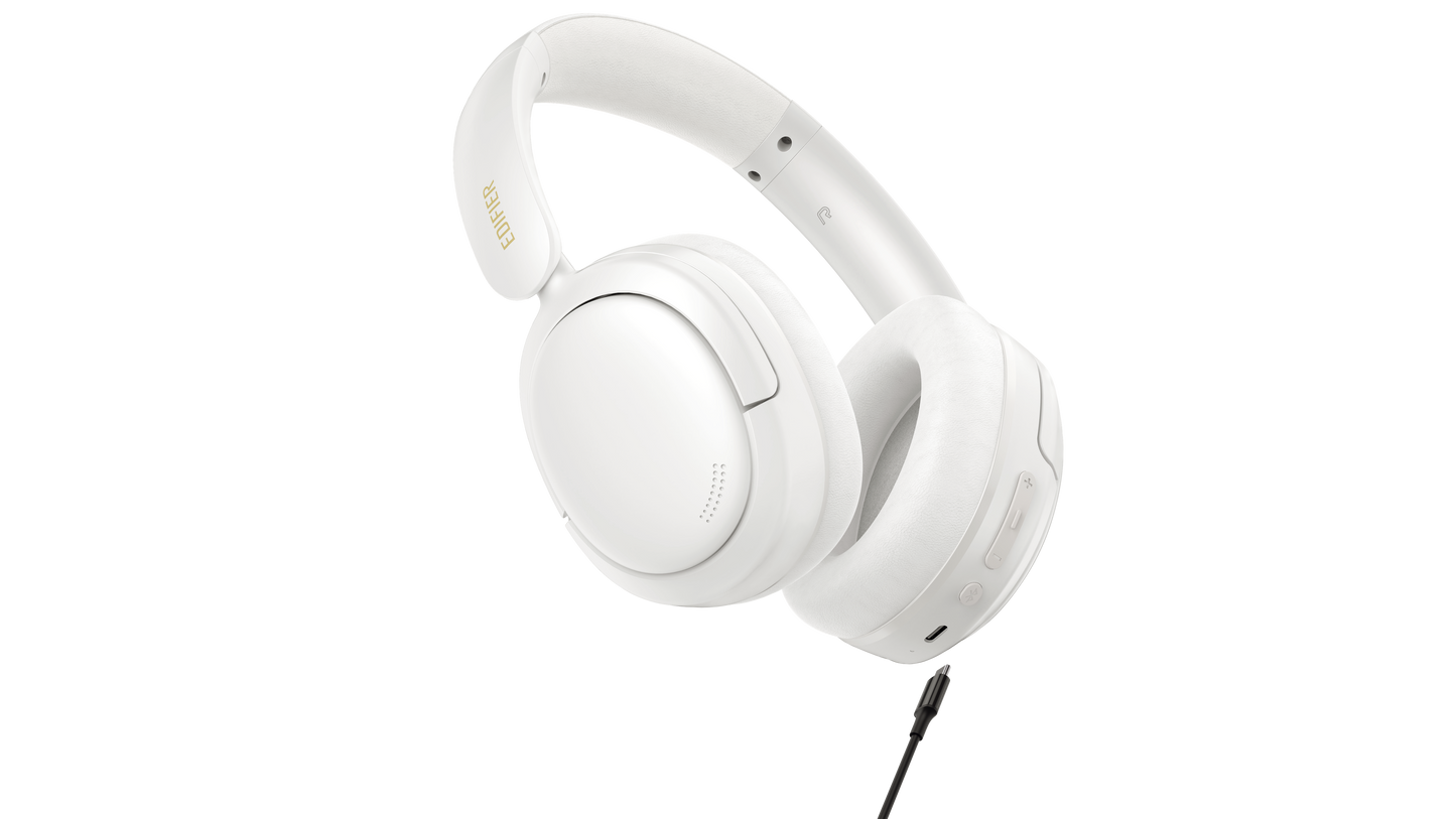 Edifier W800BTSE Bluetooth Stereo Headphones