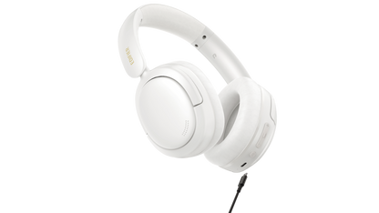 Edifier W800BTSE Bluetooth Stereo Headphones