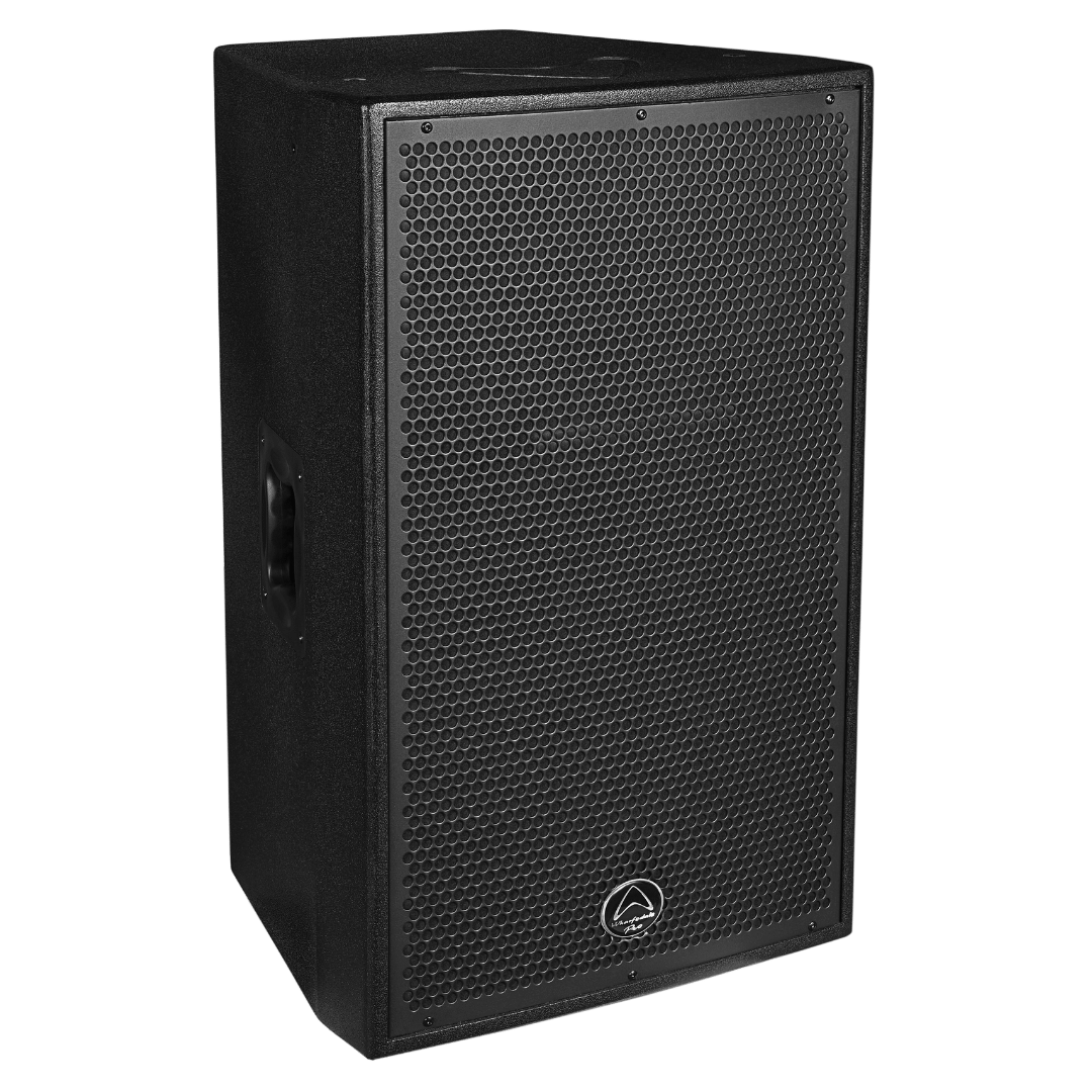 Wharfedale Pro Delta AXF15