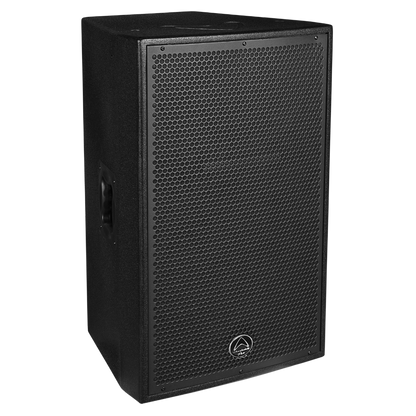 Wharfedale Pro Delta AXF15