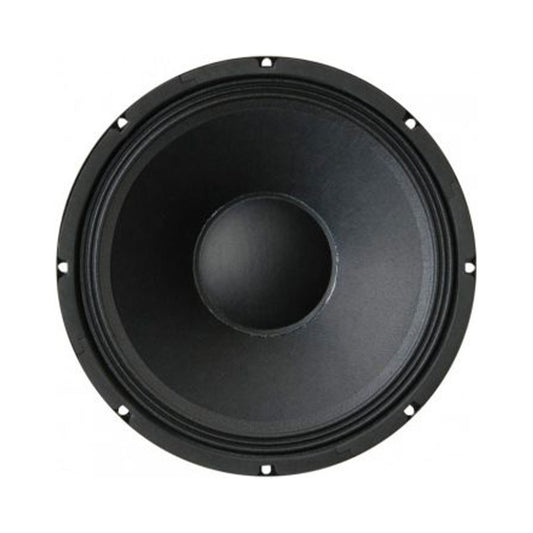 Wharfedale AX15B Subwoofer Driver