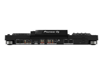 Controlador de DJ Pioneer XDJ-RX3