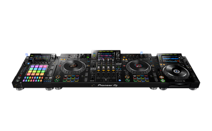 Pioneer XDJ-XZ