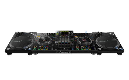 Pioneer XDJ-XZ