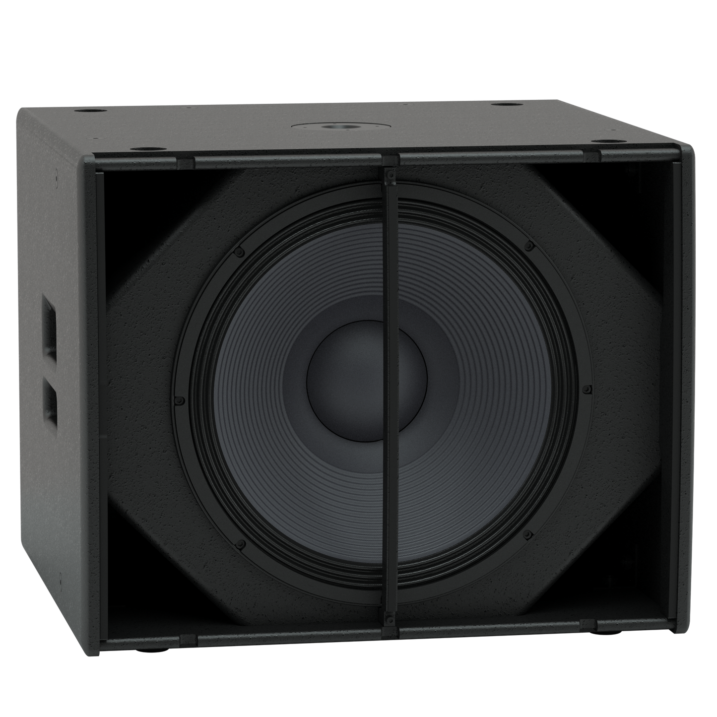 Martin Audio - Blackline XP118 Aktiv-Subwoofer