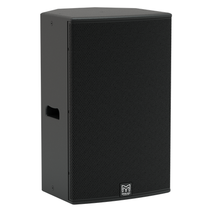 Martin Audio - Blackline XP15 Aktivlautsprecher 1300 W