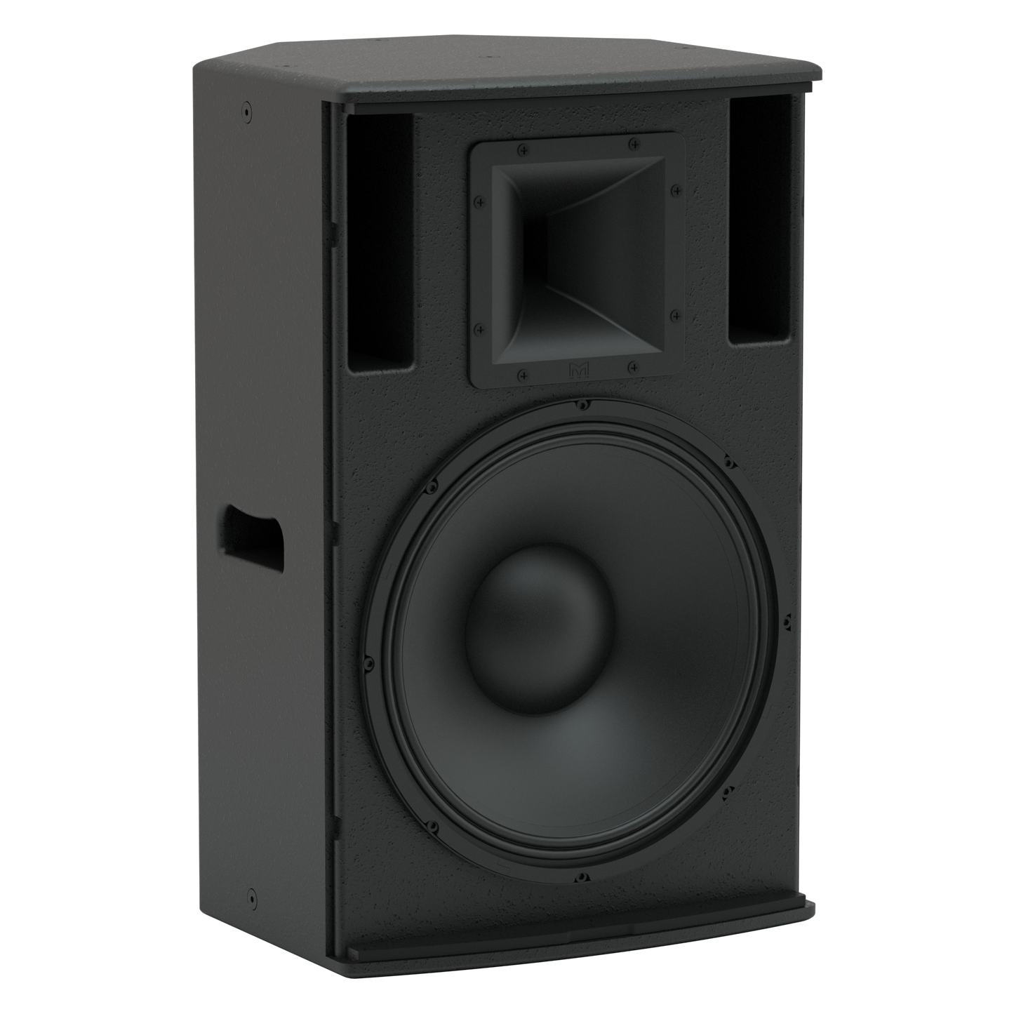 Martin Audio -  Blackline  XP15 Active Speaker 1300w