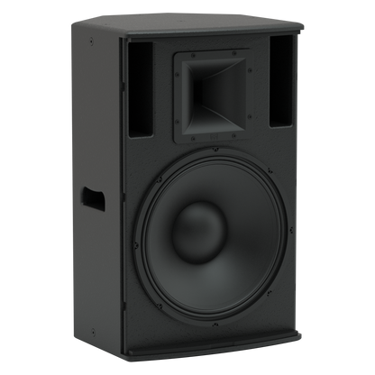 Martin Audio - Blackline XP15 Aktivlautsprecher 1300 W