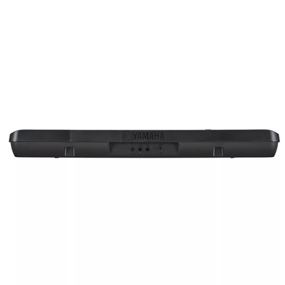 Yamaha PSR-E283 61-Key Portable Keyboard