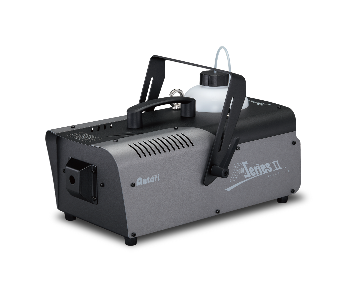 Antari Z-1000MKII (1000W) Fog Machine