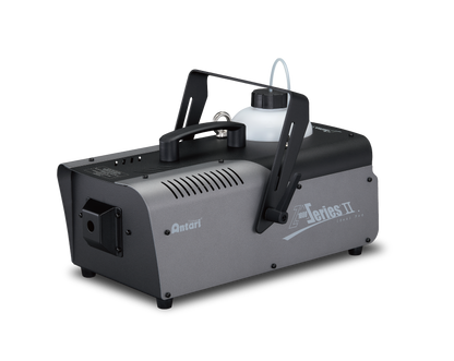 Antari Z-1000MKII (1000W) Fog Machine