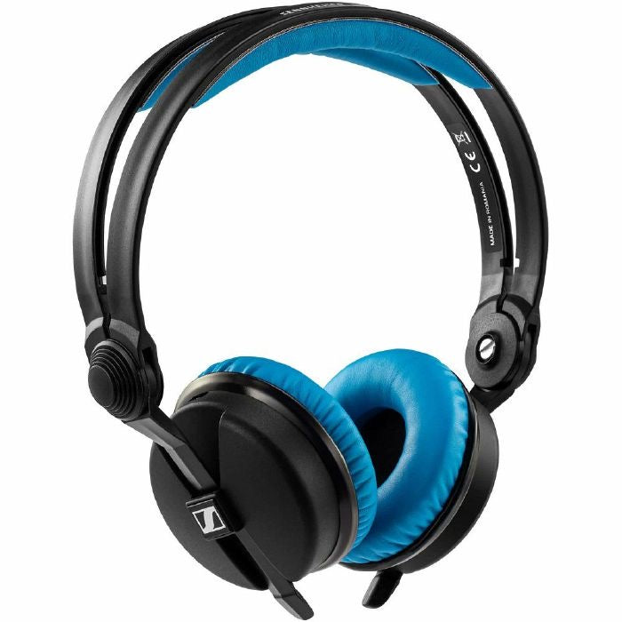 Conjunto de protetores de ouvido e protetores de cabeça Zomo Sennheiser HD 25 e AKG K518