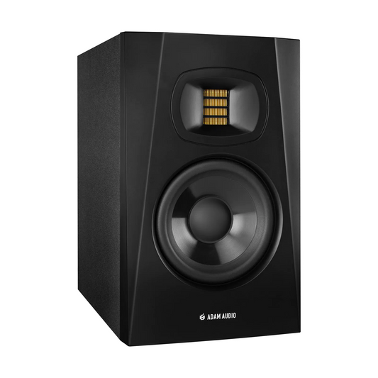 Adam Audio T5V - Nearfield Studio Monitor (Pair)