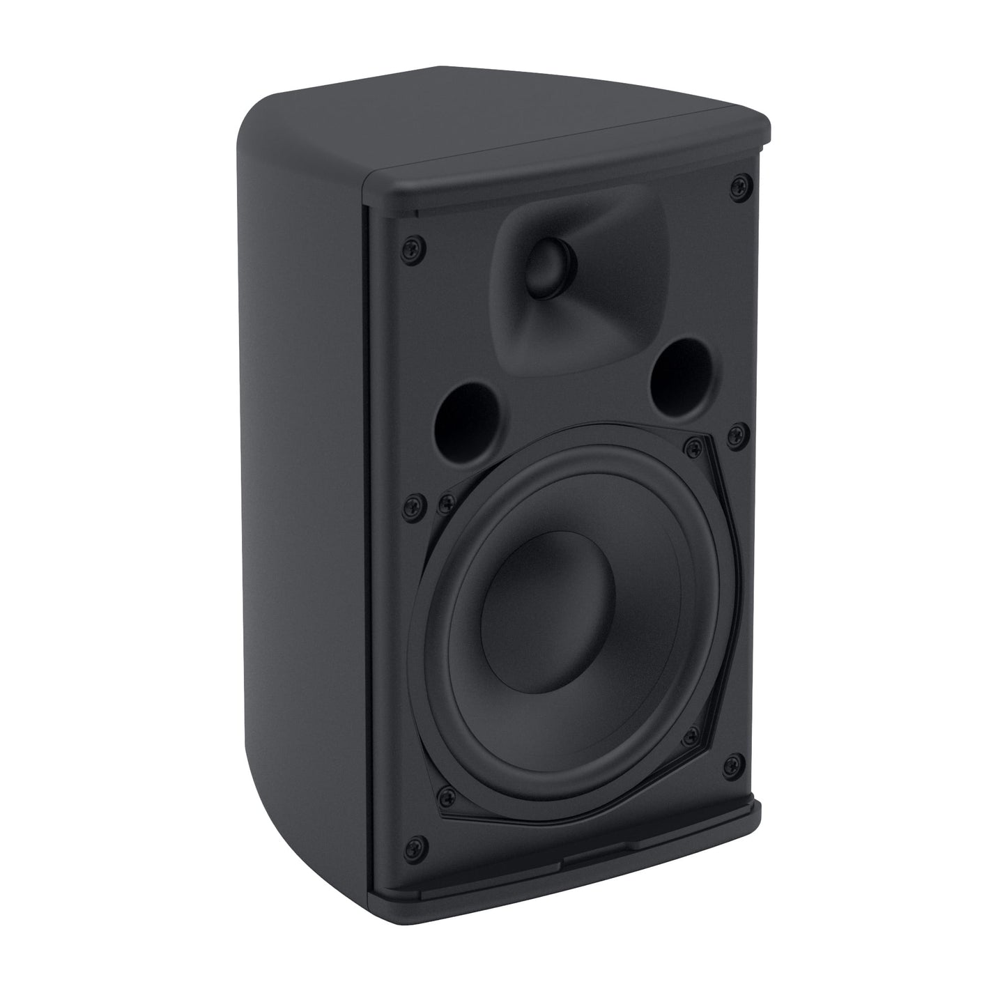 Martin Audio - Adorn A55 [Enquire for Pricing]