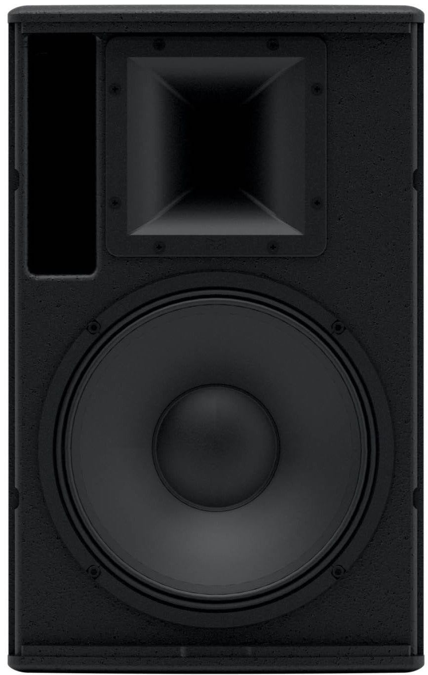 Martin Audio - Alto-falante passivo Blackline X12 pico de 1200w