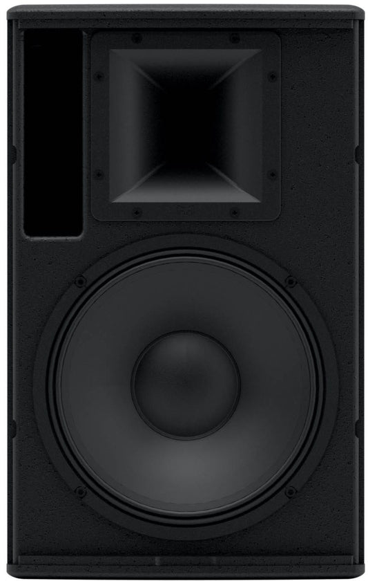 Martin Audio - Blackline X12 Passive Speaker 1200w peak [Enquire for Pricing]