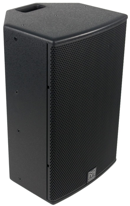 Martin Audio - Blackline X12 Passivlautsprecher 1200 W Peak