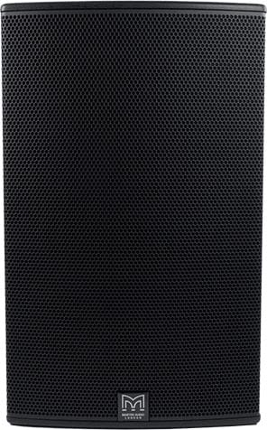 Martin Audio - Blackline X15 Passive Speaker 1600w peak [Enquire for Pricing]