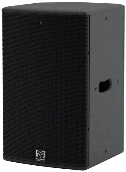 Martin Audio - CDD-Live 12 Active Speaker 2500w peak