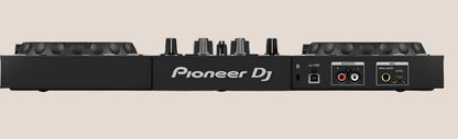 Pioneer DDJ-400 DJ Controller