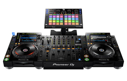 Pioneer DDJ-XP2 DJ Controller